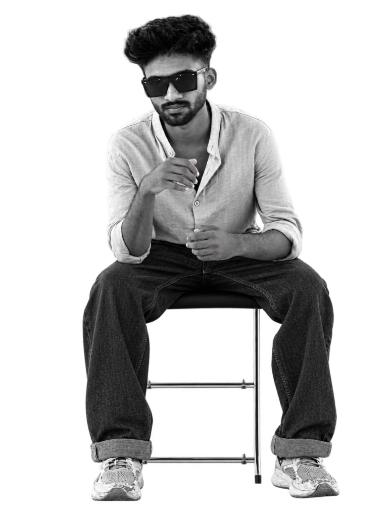 best-freelance-digital-marketing-strategist-in-palakkad