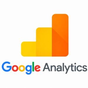 googleanalytics-certificate