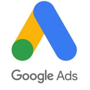 googleads-certificate