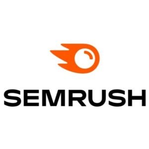 semrush-certificate