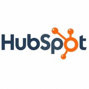 hubspot-certificate