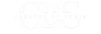 subintp.com